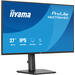 Iiyama XB2796HSC-B1 27" LCD Full HD IPS Black