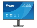 Iiyama ProLite XB2796QSC-B1 - LED-Monitor - 68.6 cm (27")