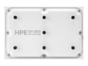 HPE Aruba Networking AP-764 (RWF1) Flex - Hardened