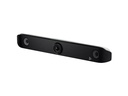 Poly Studio X52 All-In-One Video Bar
