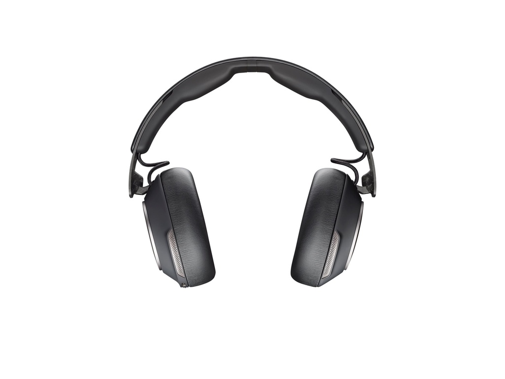 Poly HP Poly Voyager Surround 80-M UC - Voyager Surround