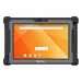 GETAC ZX80 QC QCS6490 8in - Tablet - Qualcomm Snapdragon