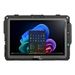 GETAC UX10G5, 25,7cm (10,1''), GPS, USB, BT, WLAN, 4G, SSD, Win. 11 Pro - Tablet - Core Ultra 5