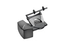 Poly HP Poly HL10 - Telefonhörer-Lifter für Tischtelefon, drahtloses Headset