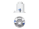 Ubiquiti UniFi - Kamerahalterung - Deckenmontage