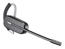 Poly HP Poly CS540A - CS540 Series - Headset - On-Ear