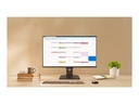 BenQ BL2490TC 24 IPS Resolution - Flachbildschirm (TFT/LCD) - 60,5 cm