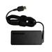 Lenovo Lite-On - Netzteil - 135 Watt - FRU