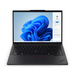 Lenovo ThinkPad P14s - 14" Notebook - 3,5 GHz 35,6 cm