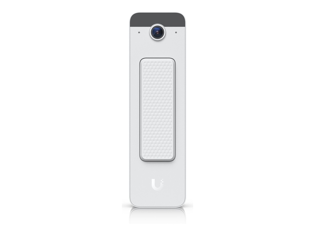 [UVC-DOORBELL-LITE-W] Ubiquiti UniFi Doorbell Lite - Türklingel - mit