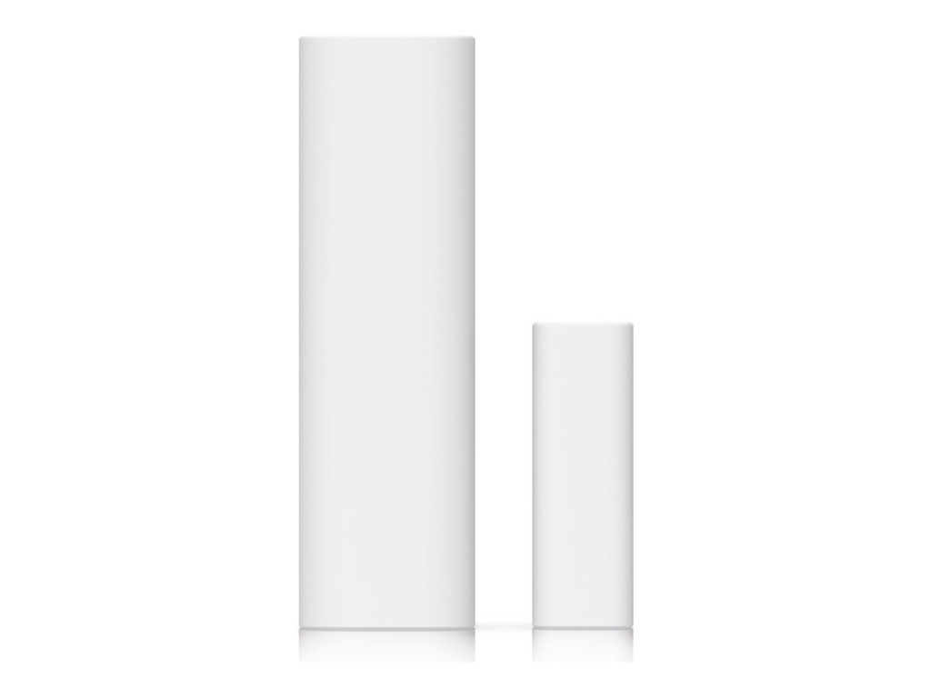 Ubiquiti UniFi - Fenster- und Türensensor - kabellos