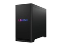 Lenovo Legion T5 30IAS10 90YA - Tower - Core Ultra 7 265KF
