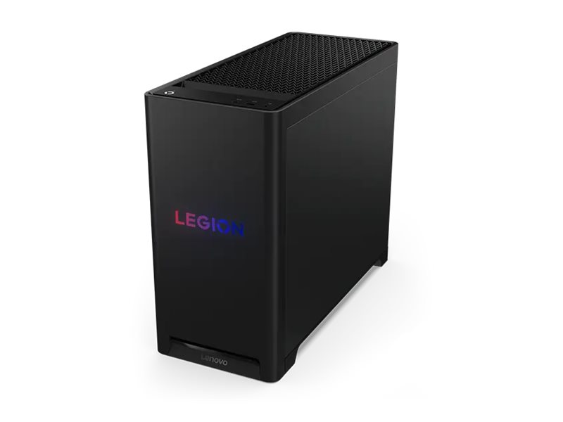 Lenovo Legion T5 30AGB10 90YJ - Tower - Ryzen 9 7950X3D / 4.2 GHz