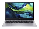 Acer Aspire Go 15 AG15-71P - Intel Core i7 13620H / 2.4 GHz - Win 11 Home - UHD Graphics - 16 GB RAM - 512 GB SSD NVMe, QLC - 39.6 cm (15.6")