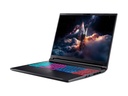 Acer Nitro V 16S ANV16S-71 - Intel Core 7 240H / 2.5 GHz - Win 11 Home - GeForce RTX 5060 - 16 GB RAM - 1.024 TB SSD NVMe, QLC - 40.6 cm (16")