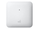 Juniper Mist AP32 - Accesspoint - 2 Anschlüsse - Bluetooth