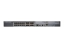 Juniper SRX1500-Transform - Sicherheitsgerät