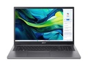 Acer Aspire Go 17 AG17-31P - Intel N-series N355 / 1.9 GHz - ESHELL - Intel Graphics - 16 GB RAM - 512 GB SSD NVMe - 43.9 cm (17.3")