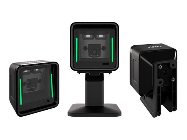 Zebra SP20 Series SP2002 - Standard Range (SR)