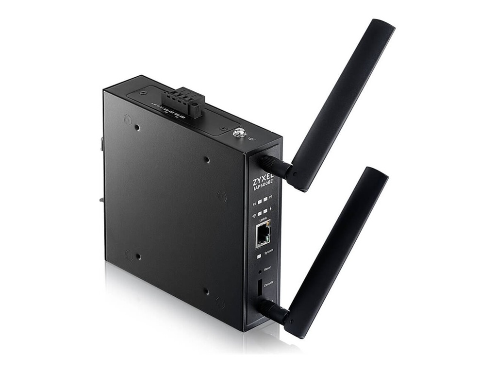 ZyXEL NebulaFlex Pro IAP500BE - Accesspoint