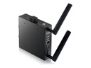 ZyXEL NebulaFlex Pro IAP500BE - Accesspoint