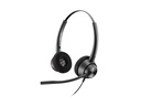 Poly HP Poly EncorePro 320 - EncorePro 300 series