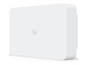 Ubiquiti UniFi Flex Utility Pro - Netzwerkgerätegehäuse