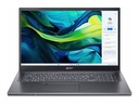 Acer Aspire 17 A17-51GM - Intel Core 7 150U / 1.8 GHz - Win 11 Home - GF RTX 2050 - 32 GB RAM - 1.024 TB SSD NVMe - 43.9 cm (17.3")