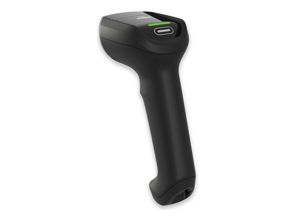 Zebra DS82 Series DS8208 - Barcode-Scanner