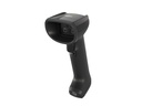 Zebra DS8208 AREA Imager SR CORDED - Handscanner