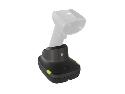 Zebra DS8288 PRESENTATION CRADLE
