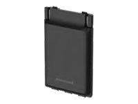 HONEYWELL CT70 Extended Battery Pack - Batterie
