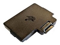 Zebra WS301 spare battery 750MAH