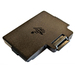 Zebra WS301 spare battery 750MAH