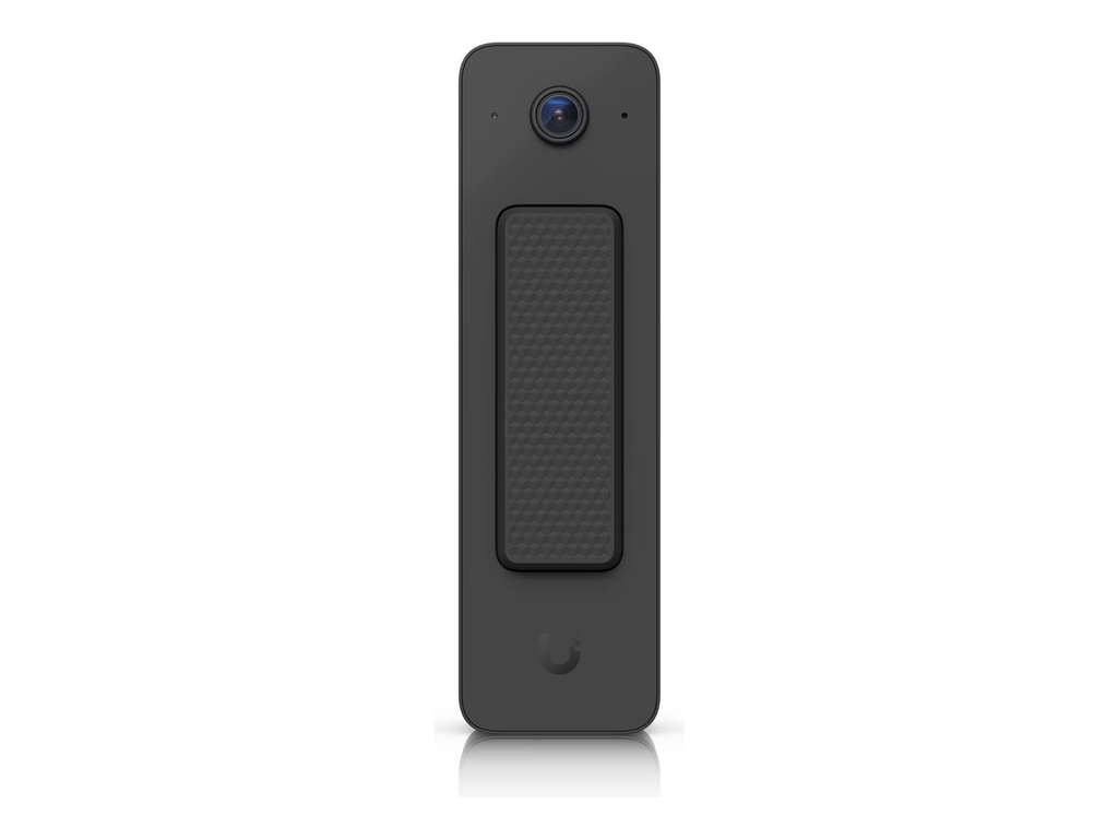 [UVC-DOORBELL-LITEB] Ubiquiti UniFi Doorbell Lite - Türklingel - mit Kamera