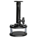 Brodit Heavy Duty Pedestal Mount Forklift mount with heavy