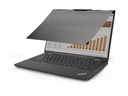 StarTech.com Blickschutzfilter für Notebook (horizontal)