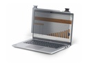 StarTech.com Blickschutzfilter für Notebook (horizontal)