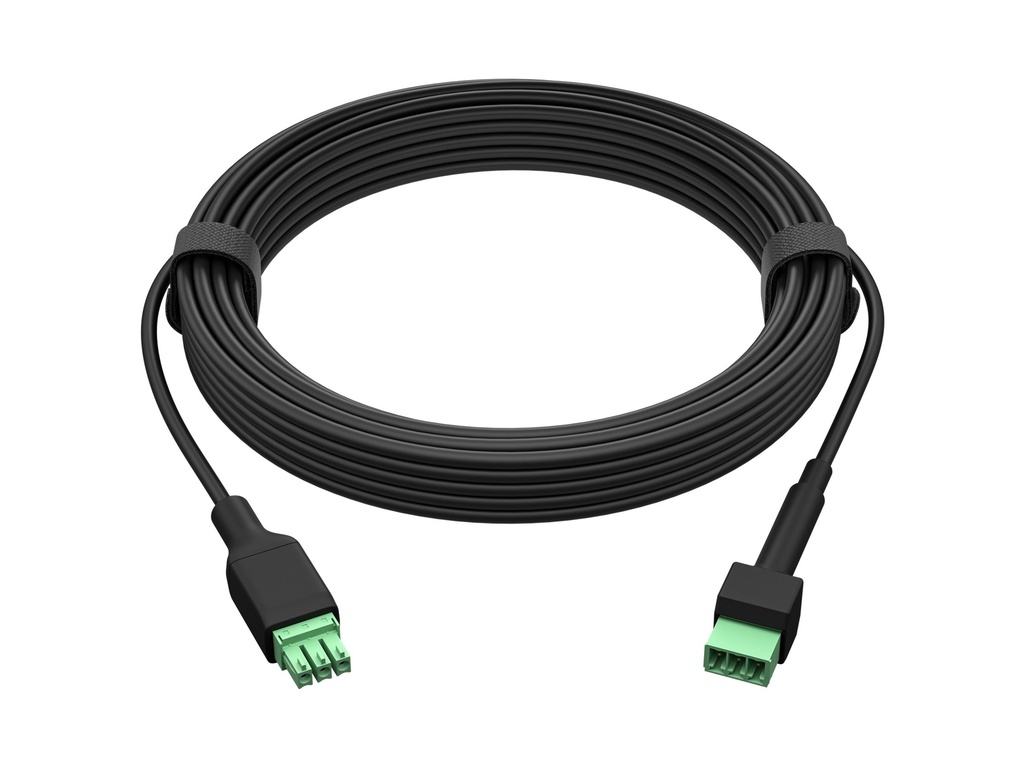 HP Poly Studio A2 - Mikrofonverlängerungskabel