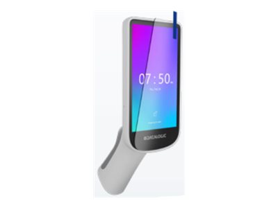 Datalogic Joya Smart SCREEN PROTECTOR 5