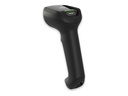 Zebra DS82 Series DS8208 - USB Kit - Barcode-Scanner