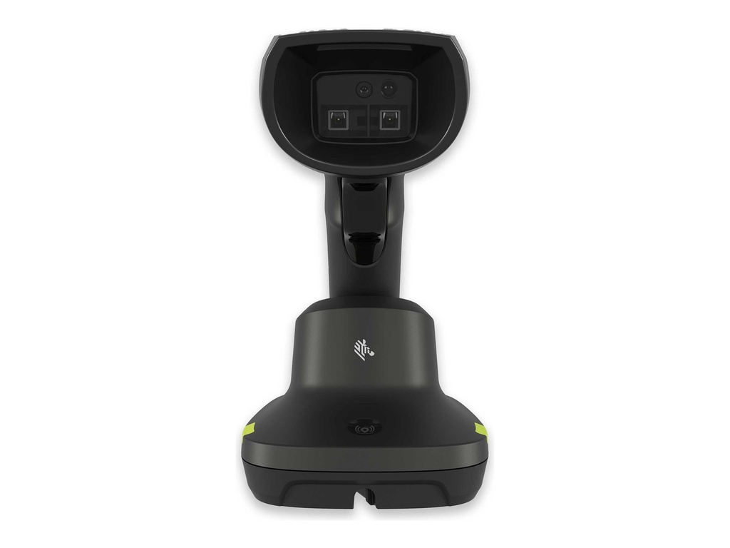 [DS8288-SR4U2104PVW] Zebra DS82 Series DS8288 - USB Kit - Barcode-Scanner