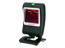 HONEYWELL Genesis 7580g - Barcode-Scanner - Desktop-Gerät
