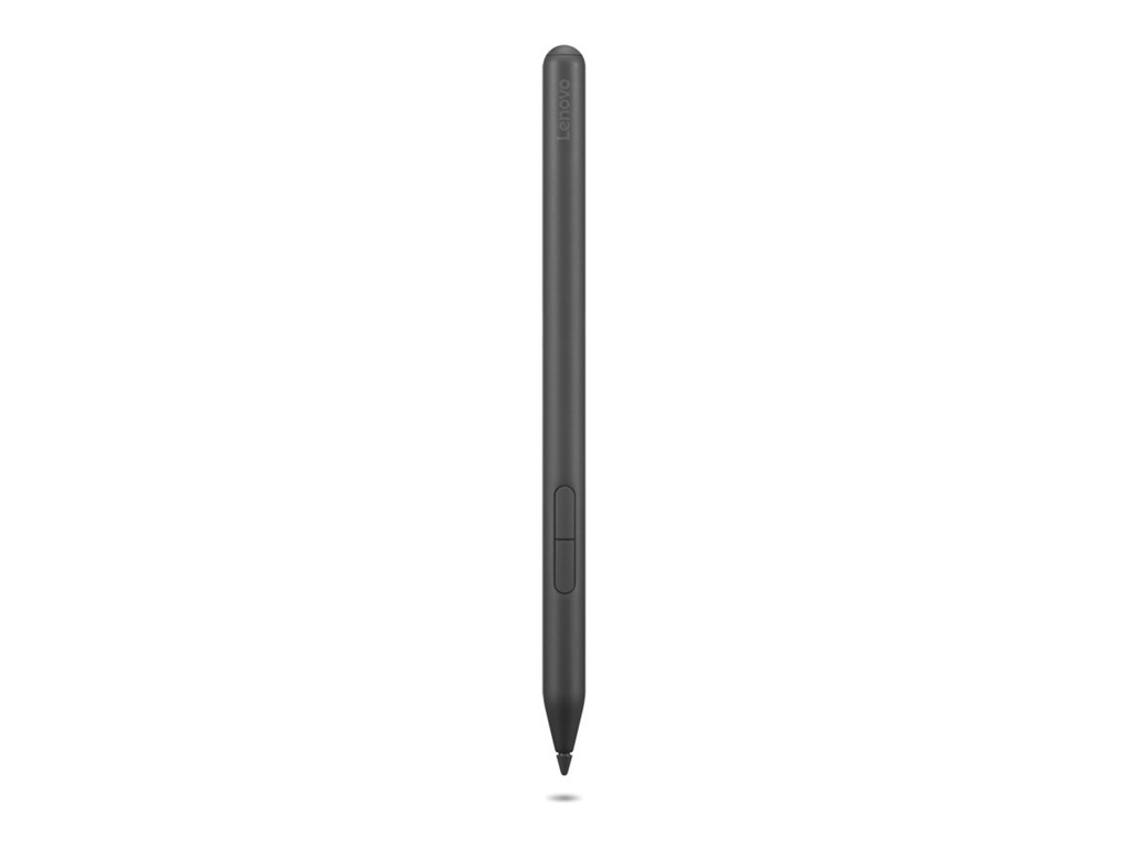 Lenovo Yoga - Digitaler Stift - kabellos - Schwarz