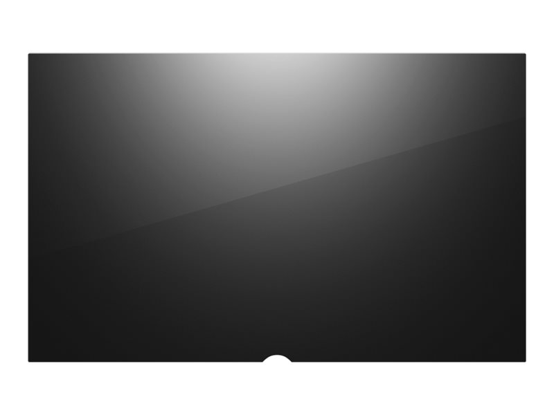 Lenovo Blickschutzfilter für Notebook - 33.8 cm (13.3")