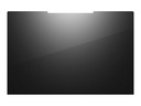 Lenovo Blickschutzfilter für Notebook - 33.8 cm (13.3")