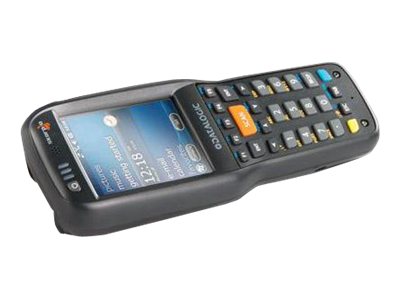 [942350033] Datalogic Skorpio X3 - Datenerfassungsterminal - robust - Win Embedded Handheld 6.5 - 512 MB - 8.1 cm (3.2")