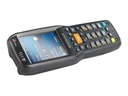 Datalogic Skorpio X3 - Datenerfassungsterminal - robust - Win Embedded Handheld 6.5 - 512 MB - 8.1 cm (3.2")