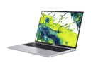 Acer Swift Lite 16 SFL16-31P - Intel N-series N355 / 1.9 GHz - Win 11 Home - Intel Graphics - 8 GB RAM - 512 GB SSD - 40.6 cm (16")