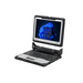 Panasonic Toughbook CF-33 - 12" Notebook - Core i5 30,5 cm